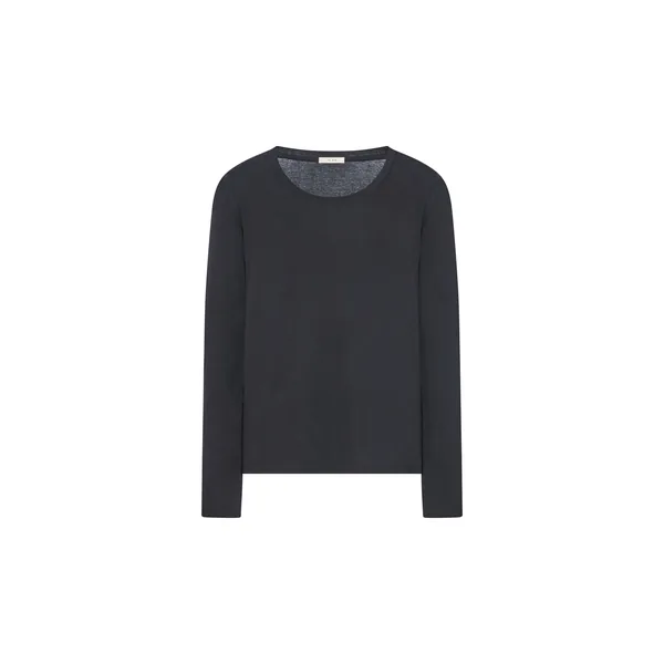 The Row Kalto T-Shirt Top