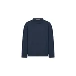 The Row Kate Sweatshirt Top