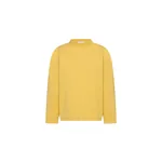 The Row Kate Sweatshirt Top