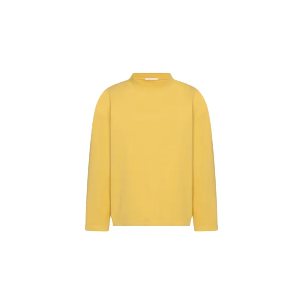 The Row Kate Sweatshirt Top