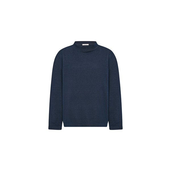 The Row Kate Sweatshirt Top