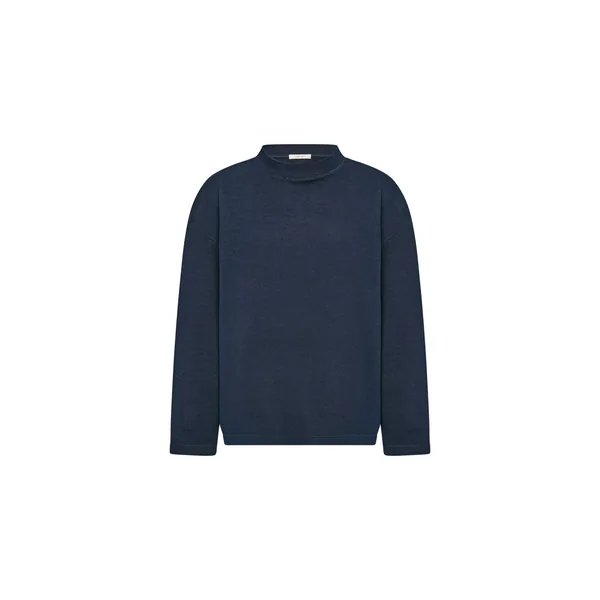 The Row Kate Sweatshirt Top