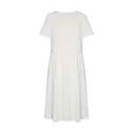 The Row Keiko Dress
