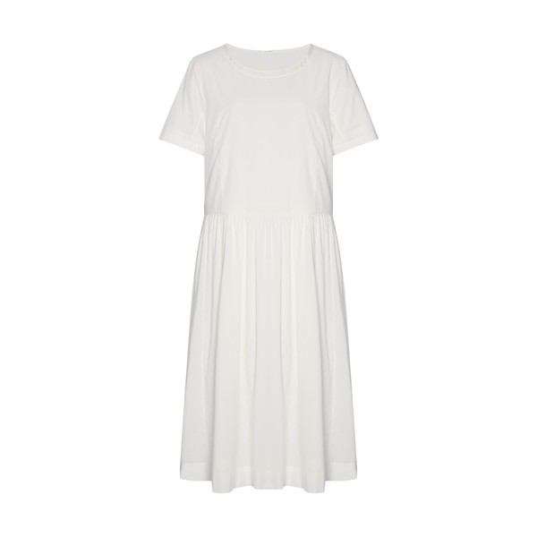 The Row Keiko Dress