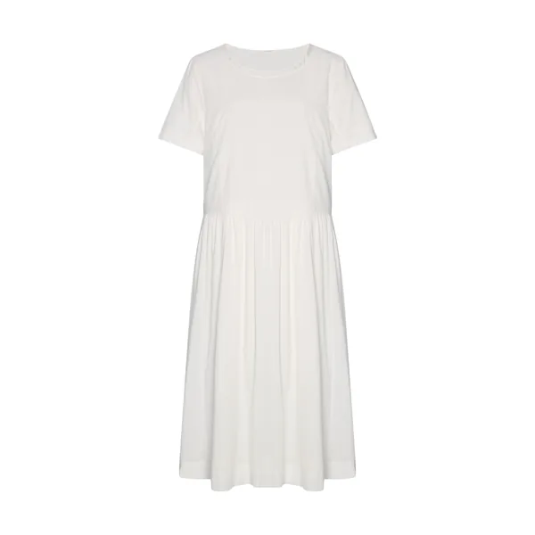 The Row Keiko Dress