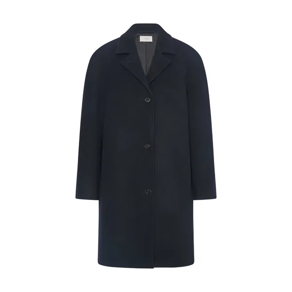 Keiran Coat
