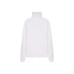 The Row Kelta Top
