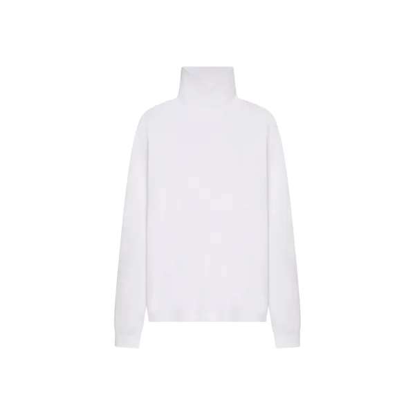 The Row Kelta Top