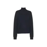 The Row Kensington Turtleneck Knit