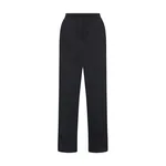 The Row Kriza Pant
