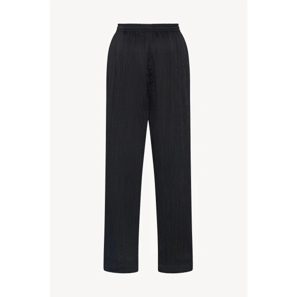 The Row Kriza Pant, view 3