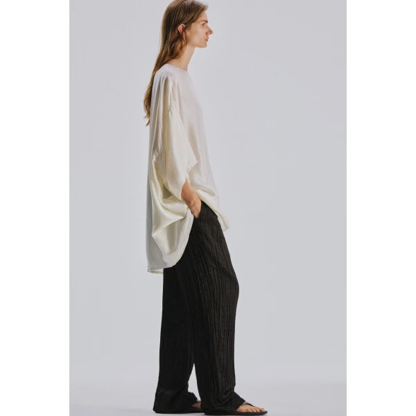 The Row Kriza Pant, view 4