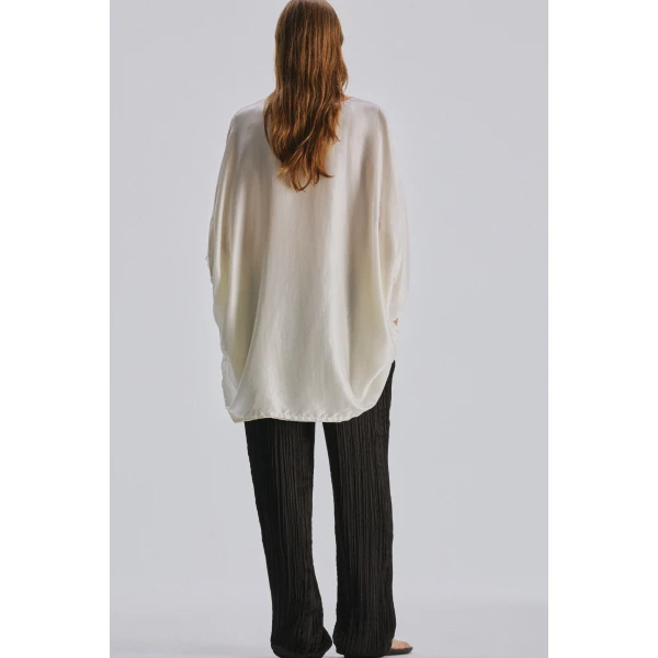 The Row Kriza Pant, view 5