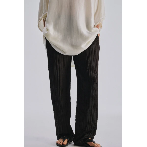 The Row Kriza Pant, view 6