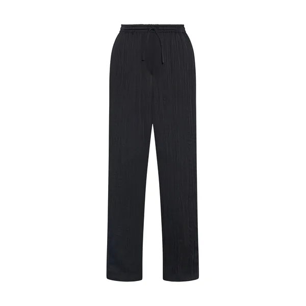 The Row Kriza Pant