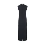The Row Lana Dress