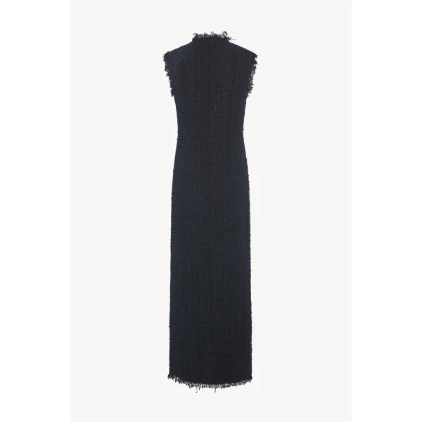 The Row Lana Dress, view 3