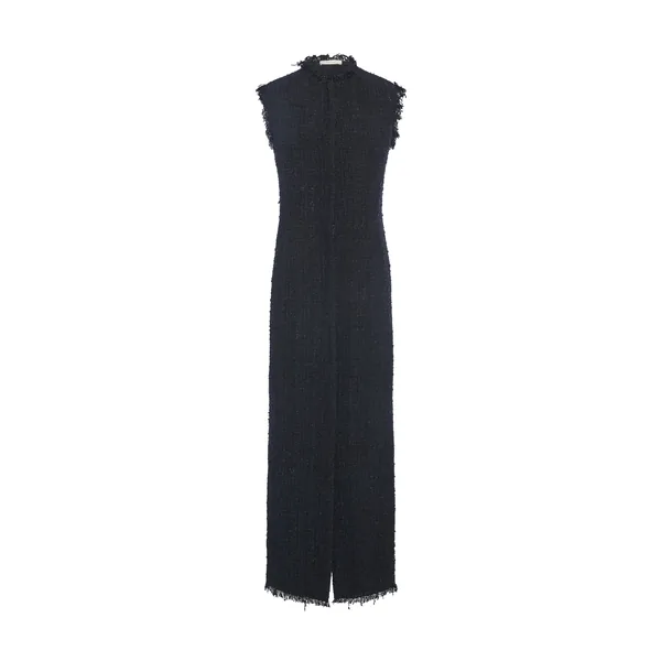 The Row Lana Dress