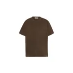 The Row Lavinia T-Shirt Top