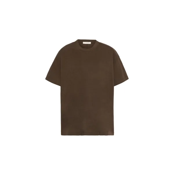 The Row Lavinia T-Shirt Top