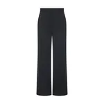 The Row Lind Pant