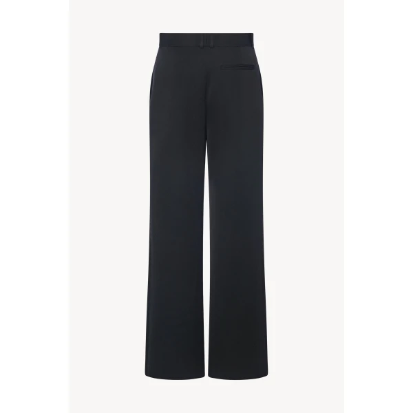 The Row Lind Pant, view 3