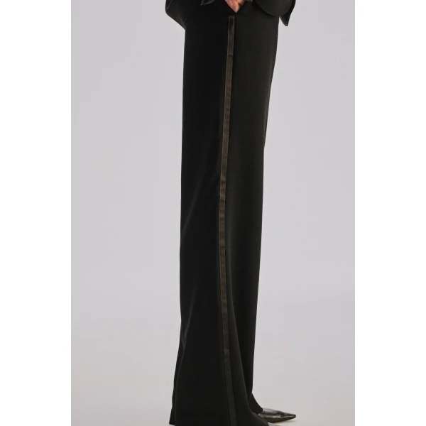 The Row Lind Pant, view 6