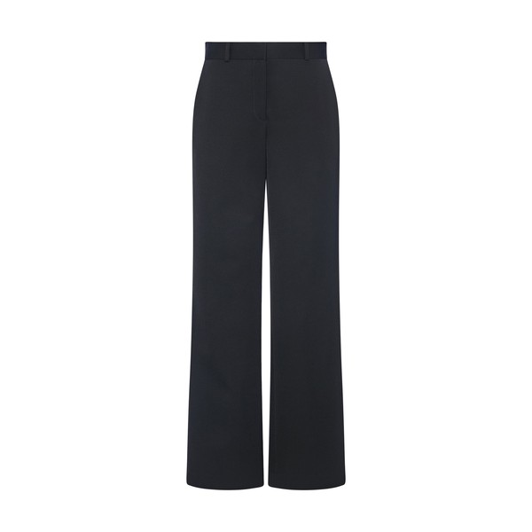 The Row Lind Pant