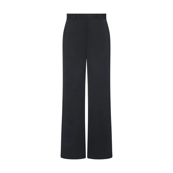 The Row Lind Pant