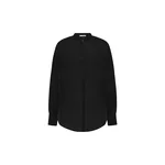The Row Lula Top