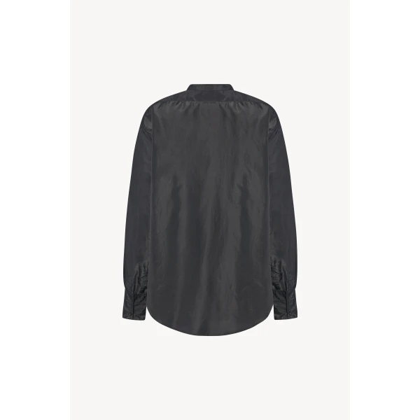 The Row Lula Top, view 3