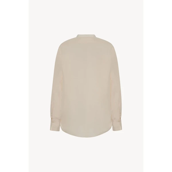 The Row Lula Top, view 3