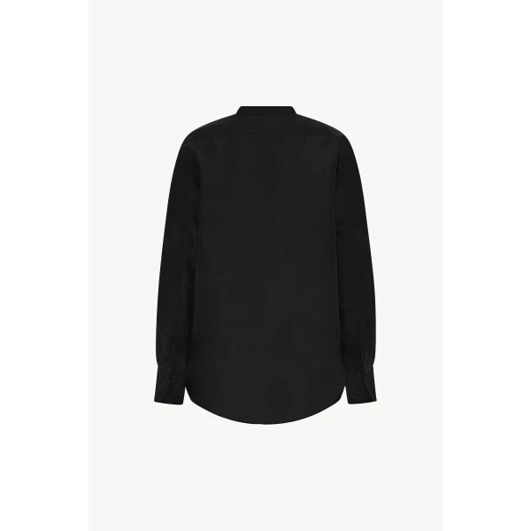 The Row Lula Top, view 3