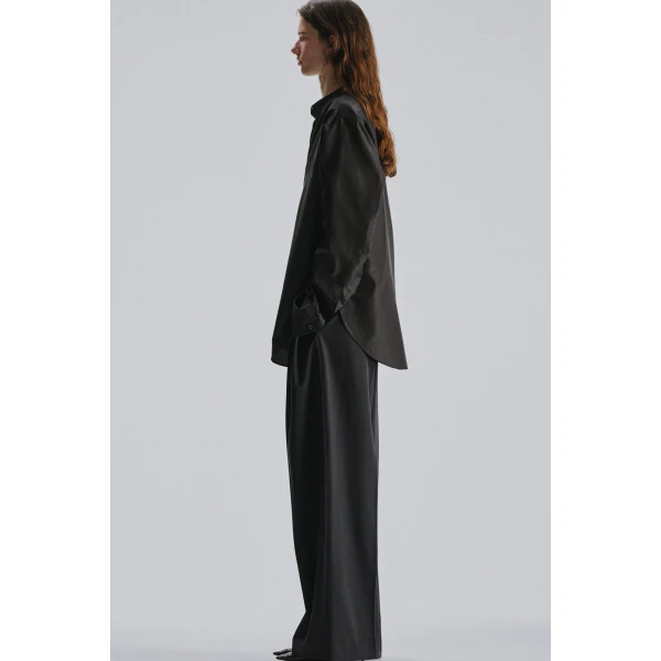 The Row Lula Top, view 4