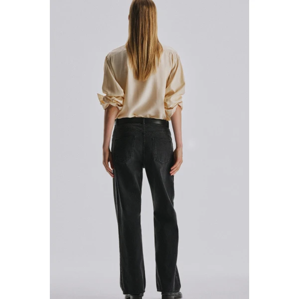 The Row Lula Top, view 4