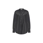 The Row Lula Top