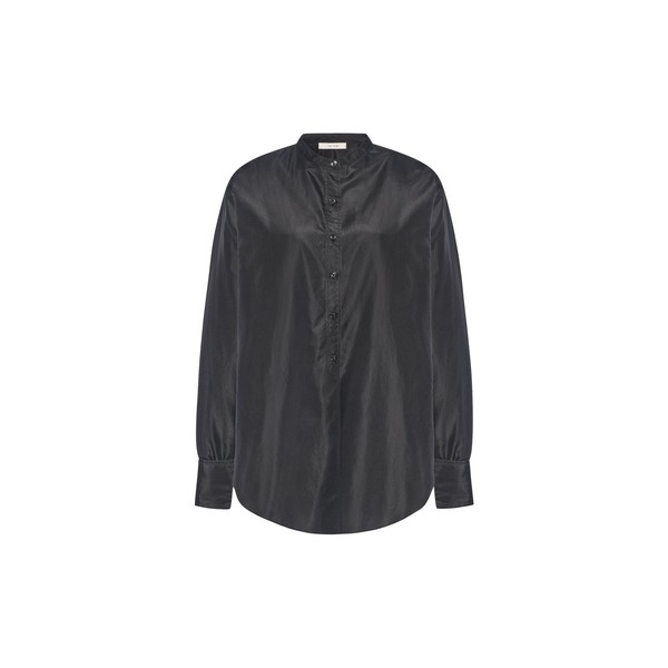 The Row Lula Top