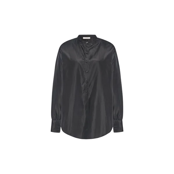 The Row Lula Top