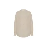 The Row Lula Top