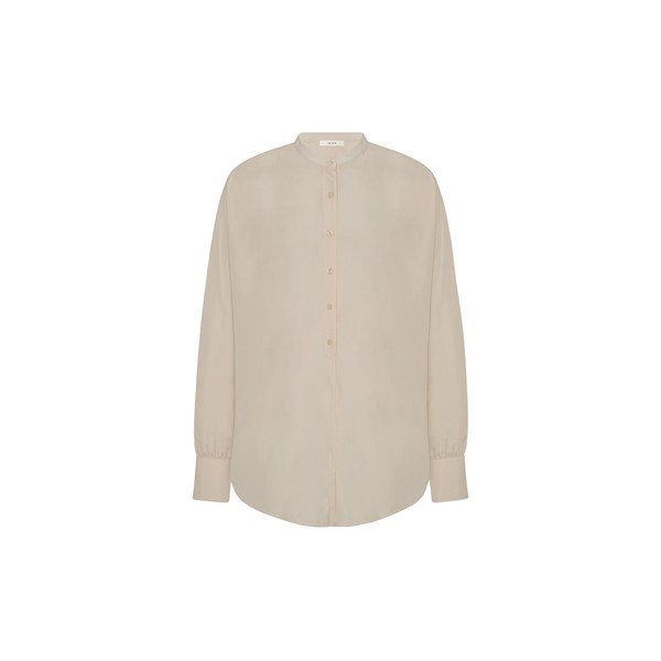 The Row Lula Top