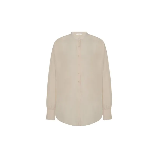 The Row Lula Top