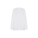The Row Monton T-Shirt Top