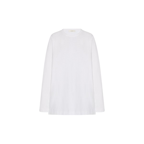 The Row Monton T-Shirt Top