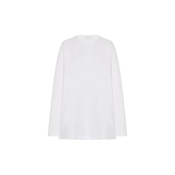 The Row Monton T-Shirt Top