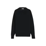 The Row Ophelia Sweater