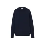 The Row Ophelia Sweater