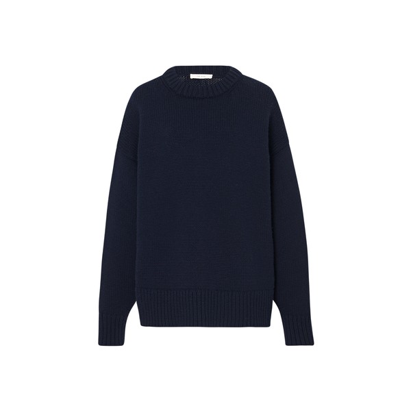 The Row Ophelia Sweater