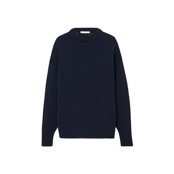 The Row Ophelia Sweater