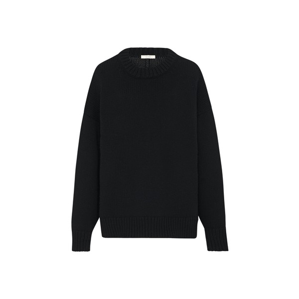 The Row Ophelia Sweater