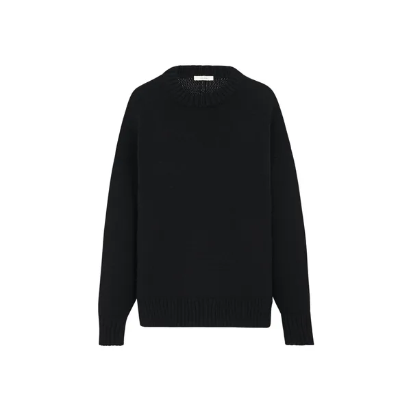 The Row Ophelia Sweater